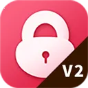 ��ͯӦ����TV��2026�ٷ�����v2.1.3.151 ��Ѱ�