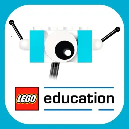 �ָ߽���WeDo���v1.10.259 ��Ѱ�