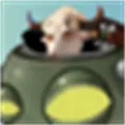 pvzţͷv0.01 ��׿��