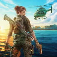 RH3:���ͻϮ2026�ٷ����°汾v1.2.1 �ٷ�����