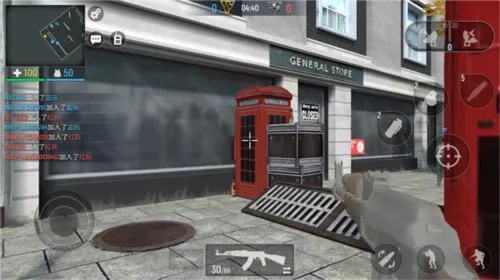 �ִ��ж������ֻ���