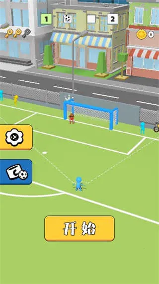 ���������2026���°汾