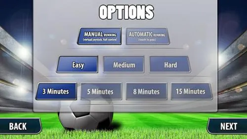 ���������2026���°汾