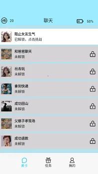 �Ĳ���ȥ��