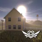 �뿪���ң��� 94 �㰲׿���ֻ���v1.0.3.5 �ٷ�����