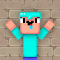 ����ɳ�� 3Dv0.1.1 ��Ѱ�