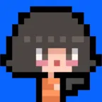 �����罩ʬ����v1.0.1 �ٷ�����