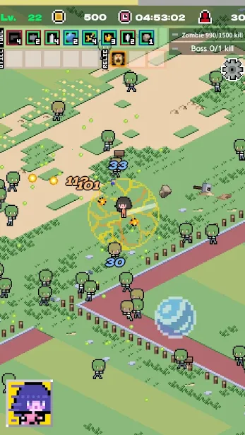 �����罩ʬ����