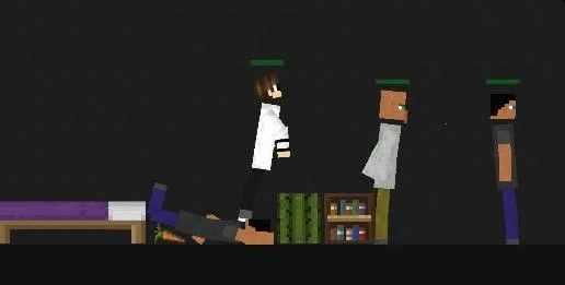 �������ֳ���׿���ֻ���