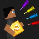 �������ֳ���׿���ֻ���v0.17.3 �ٷ�����