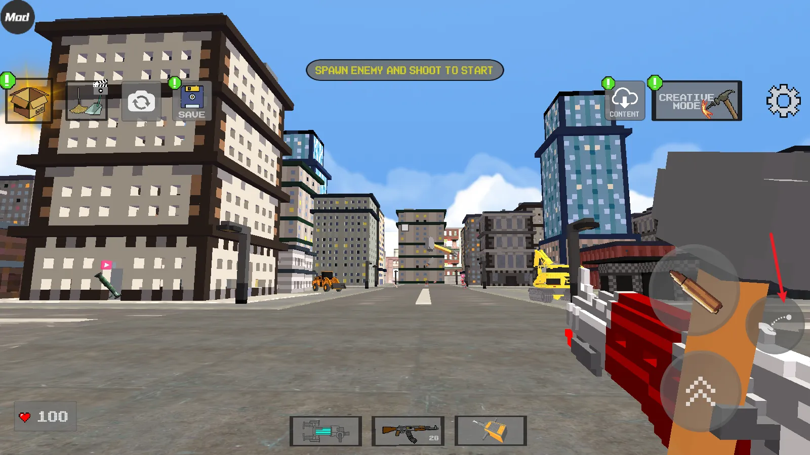 �������ֳ���׿���ֻ���