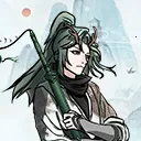 �������v1.0.1 ��׿��