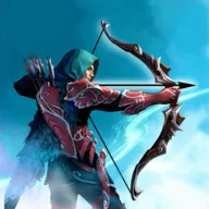 Age of Magicv2.33.2 ��Ѱ�