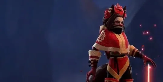 Age of Magic Age of Magic