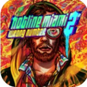 ����������2�պ�2026�ٷ�����v1.1 �ٷ�����