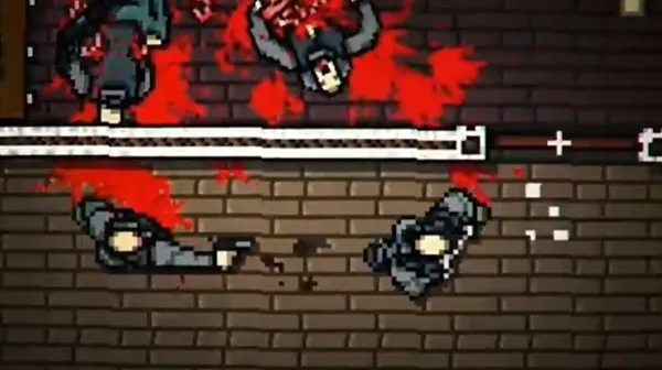 ����������2�պ�2026�ٷ�����