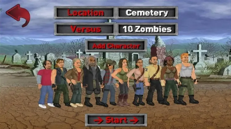 ���������