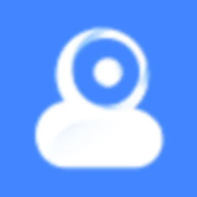 ��������v4.7.3_20251016 ��Ѱ�