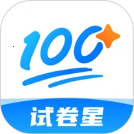 �Ծ���2026�ٷ����°汾v2.0.0.0 ��Ѱ�