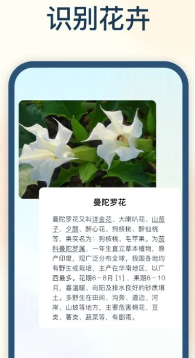 试卷星2026官方最新版本v2.0.0.0 免费版