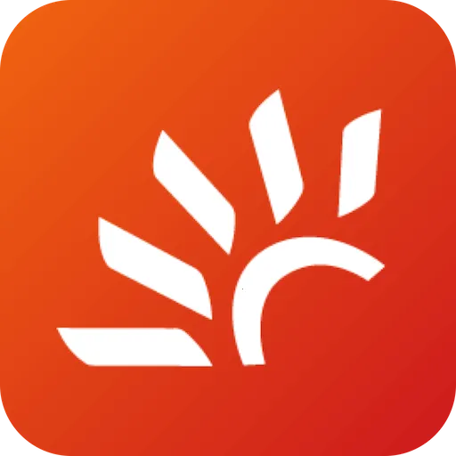 ����˹�ǻ���Դ��׿���ֻ���v2.1.8 �ٷ�����