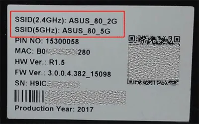 ��˶·����2026�ٷ�����