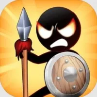 �����������v1.5 ��׿��