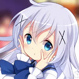 Qboost2026���°汾v2.3 �ֻ���