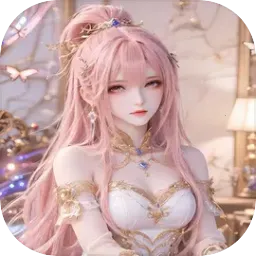 �ý�ǧ��v1.9.2 �ֻ���