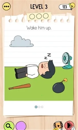 ���Է籩52026���°汾