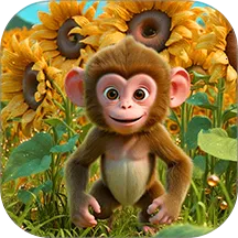 ���Ӵ�ð��ģ����2026�ٷ����°汾v320.50.2 �ٷ�����