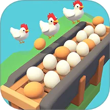 ��������v1.0 �ٷ�����