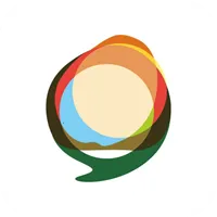 �����ʺ�v5.9.35 �ٷ�����