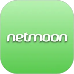 ��������v3.27.1 �ֻ���