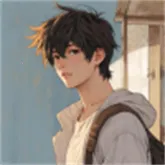 ����ֱ��v5.2.0 ��Ѱ�