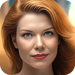 AI������������ֻ���v1.1.6 �ٷ�����