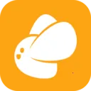 ǧ��v5.4.3 ��Ѱ�