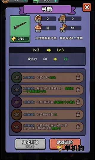 ������תǬ���ƽ��