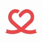 ���������ذ�׿�ٷ�v10.6.2 ��׿��