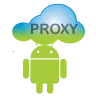 proxy server��׿�溺����v3.2 �ٷ�����