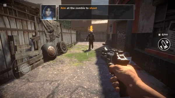 ��ʬ�������޻���