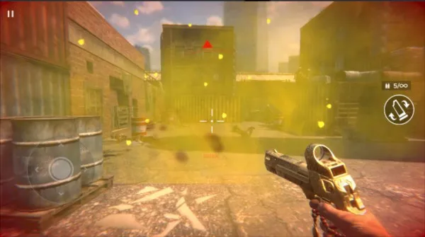 ��ʬ�������޻���