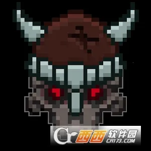 �ڴ������ռ��溺���ƽ��v1.35.1 ��Ѱ�