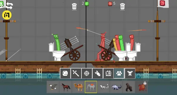 ��ʬ�̿��������Ӱ�װ