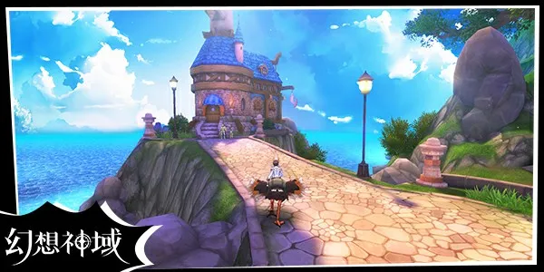 ���������ƽ��