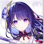 �׵罫���ĳͷ��������������vrelease-0.3 ��׿��