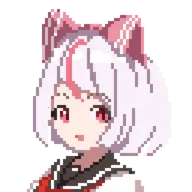 �Ĺ������ѵ�һ���������vbeta 0.32 ��Ѱ�