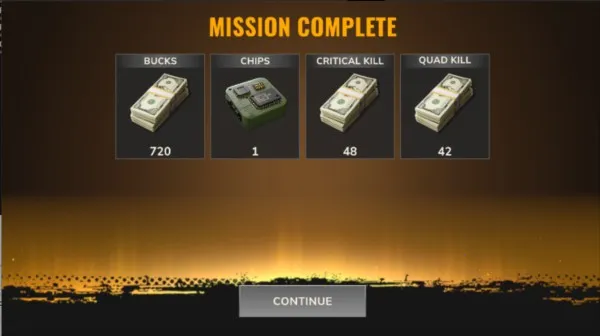 ��ʬ���庺��������