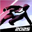 ʸ���ܿ�����v2.8.0 ��׿��