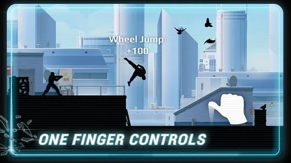 ʸ���ܿ�����